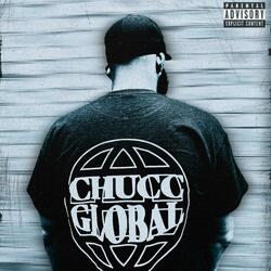 Hardest In The Underground