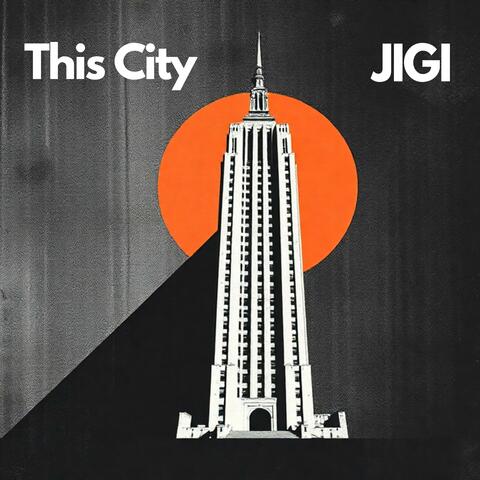 This City