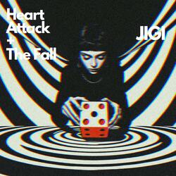 Heart Attack + The Fall