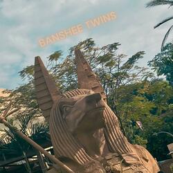 BANSHEE TWINS