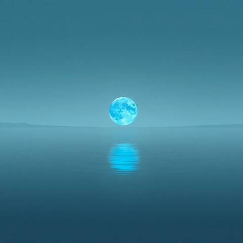 Blue Moon