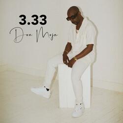 Jeune Speed Fast Life