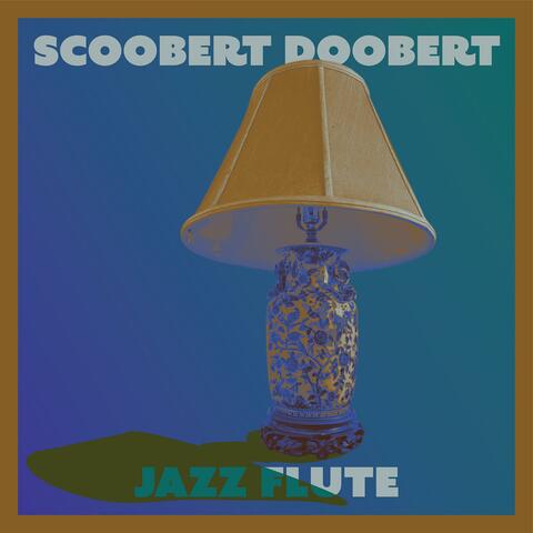 JAZZ FLUTE
