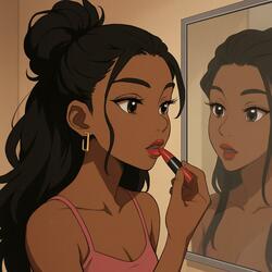 Swaggy can take you there