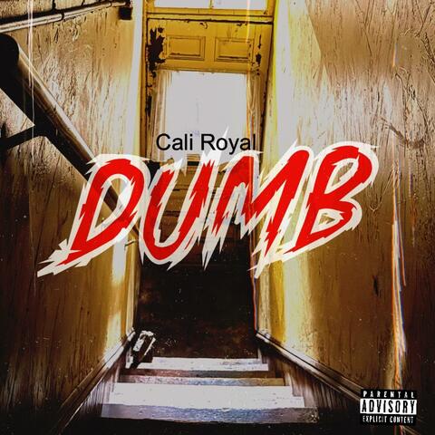 Dumb