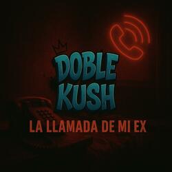 LA LLAMADA DE MI EX