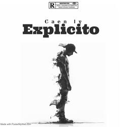 Explicito