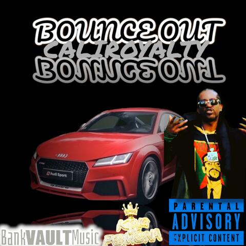 BOUNCE OUT