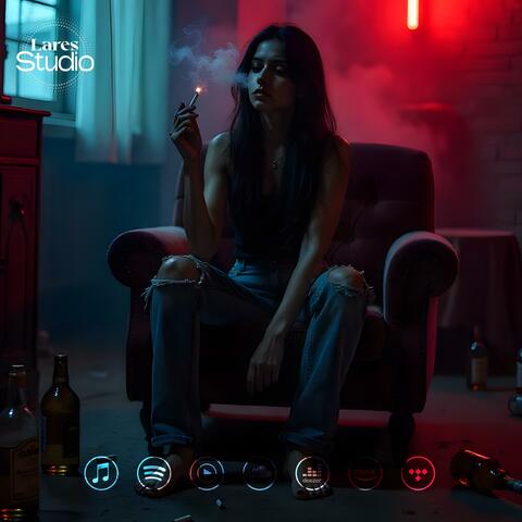 Coca Coca – Addictive Trance Audio