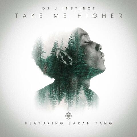 Take Me Higher