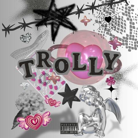 TROLLY