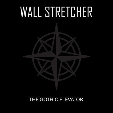 The Gothic Elevator