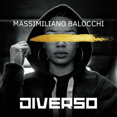 Diverso
