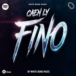 Fino