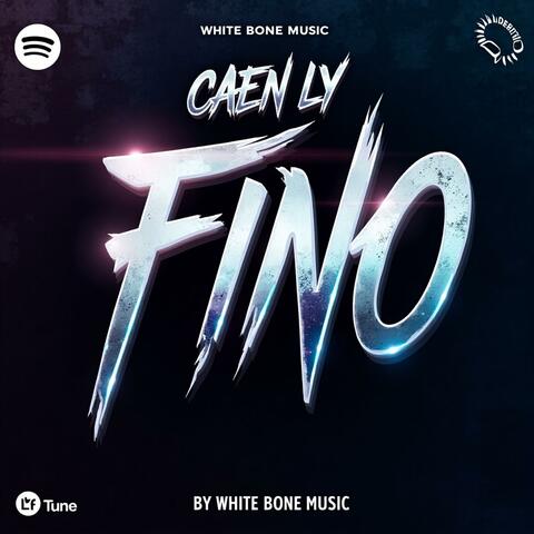 Fino