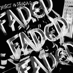 FADED (feat. PRADA G)