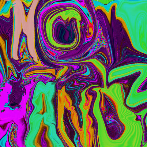 NO HANDZ (feat. Julian Ezra)