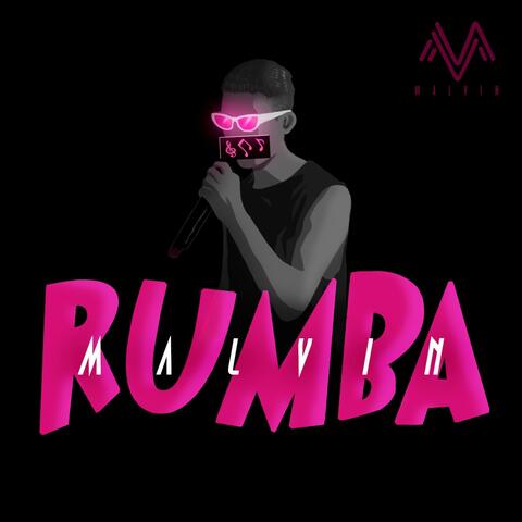 Una Rumba
