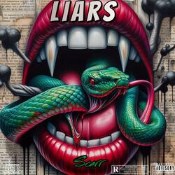 liar