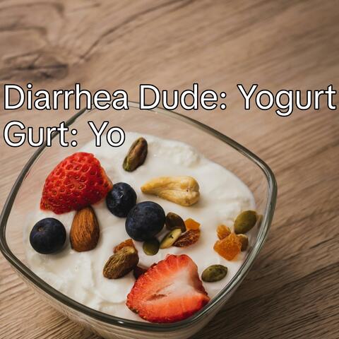 Gurt: Yo