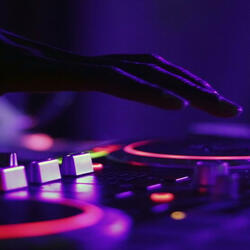 Mystic Melodies