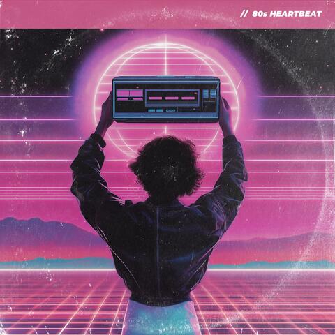 Boombox