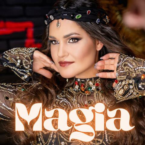 Magia