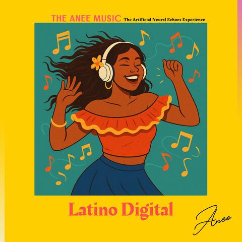 Latino Digital