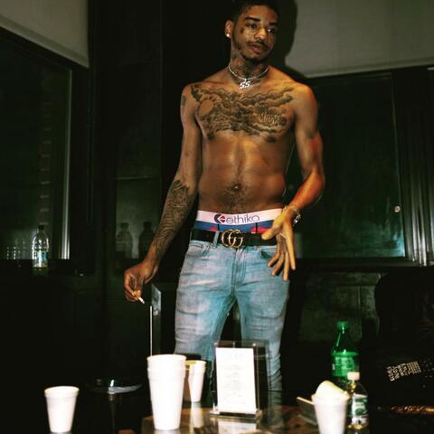 Dirty