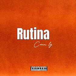 Rutina