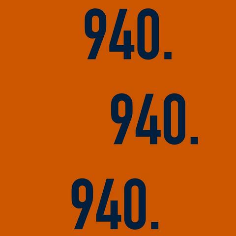 940.