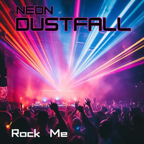 Rock Me