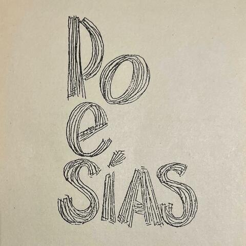 Poesías