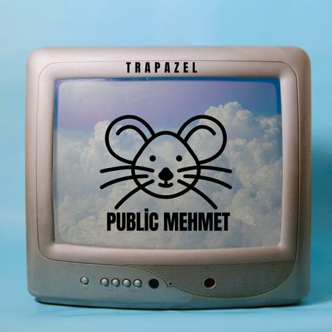 Public Mehmet