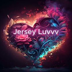 Jersey Luvvv (feat. Prod Jay48, Tako & ClubCamo)