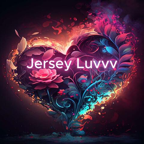 Jersey Luvvv (feat. Prod Jay48, Tako & ClubCamo)