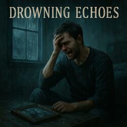 Drowning Echoes