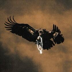 Benz Truck (feat. Swerv & Li UK)