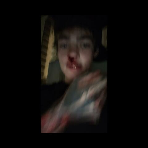 JxJ (She Make It Clap RMX)