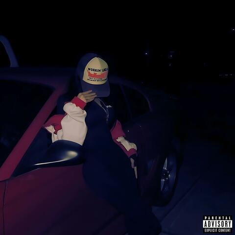 Don't Wanna (feat. Boat, prodby4L & Lil Pope)