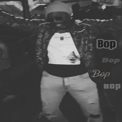 Bop Bop
