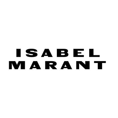 Isabel Marant
