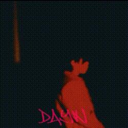 STAINED RED : BETHUN