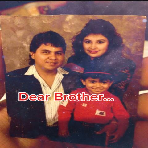 Dear Brother