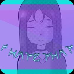 I HATE THAT (Short Version)