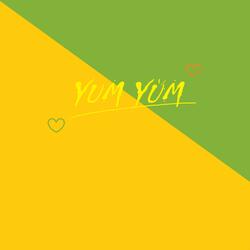 YUM YUM (Instrumental)