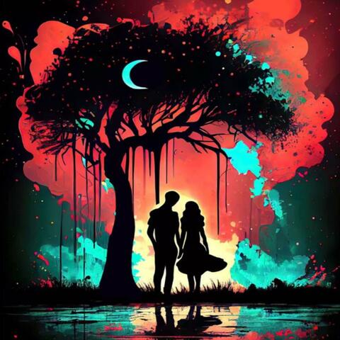 Liedjie Vir My Liefie (feat. Mr Moody) [Radio Edit]