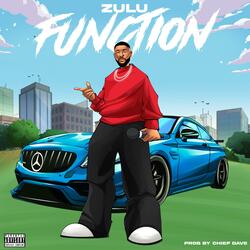 Function