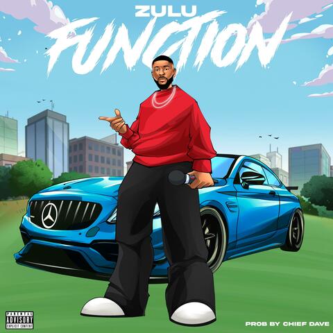 Function