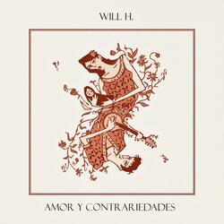 I'm Sorry For You (Se acabo el cachu)